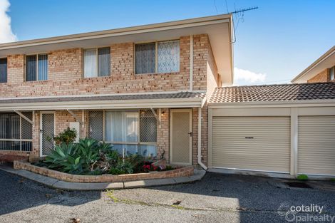 32/15-17 Ashford Ave, Rockingham, WA 6168