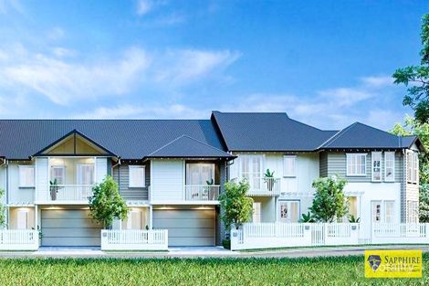 Property photo of 28 Cooper Drive Oakdale NSW 2570