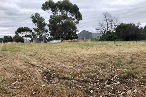 37 William St, Lismore, VIC 3324