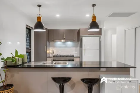 Property photo of 9 Panora Court Narangba QLD 4504