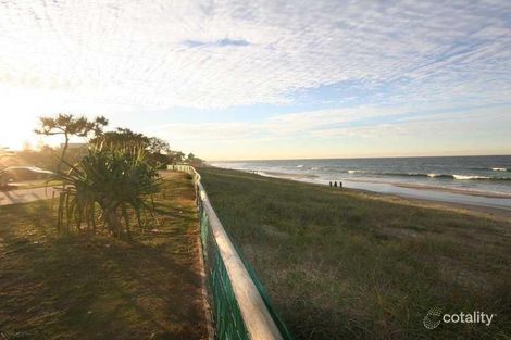 47/437 Golden Four Dr, Tugun, QLD 4224