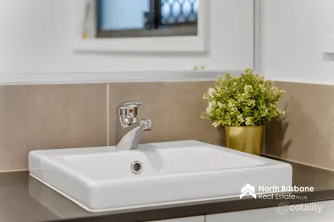 Property photo of 9 Panora Court Narangba QLD 4504