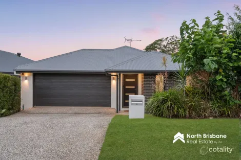 9 Panora Ct, Narangba, QLD 4504