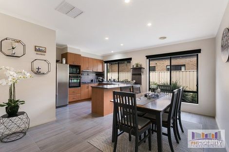 Property photo of 51 Pioneer Drive Maiden Gully VIC 3551
