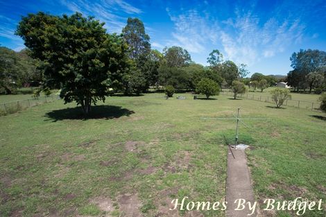 Property photo of 10 Carara Avenue Thagoona QLD 4306
