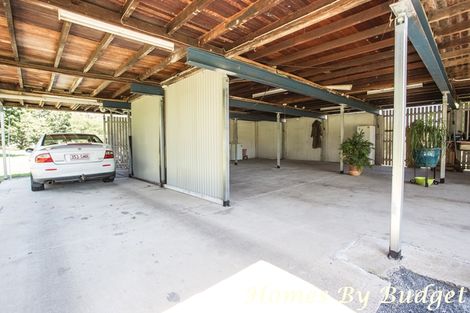 Property photo of 10 Carara Avenue Thagoona QLD 4306
