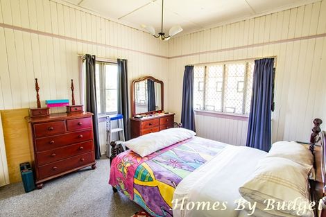 Property photo of 10 Carara Avenue Thagoona QLD 4306
