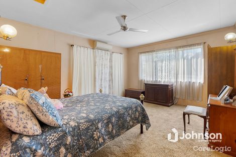 Property photo of 7 Foley Road Hemmant QLD 4174