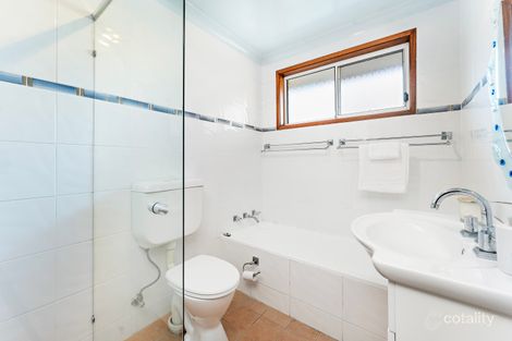 Property photo of 10/45 Virginius Street Padstow NSW 2211