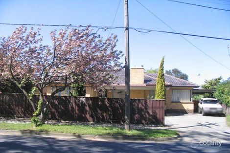 Property photo of 99 Rooks Road Mitcham VIC 3132
