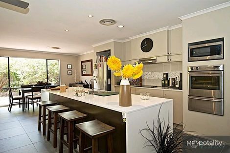 Property photo of 9 Highview Place Parkwood QLD 4214