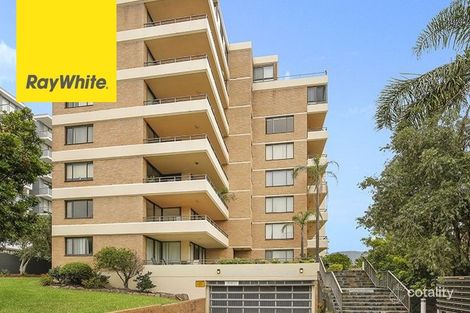 2/26 Church St, Wollongong, NSW 2500