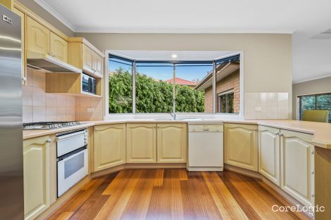 Property photo of 10 Ashford Court Berwick VIC 3806