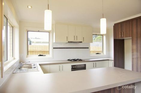 Property photo of 3/16 Turner Street North Wonthaggi VIC 3995