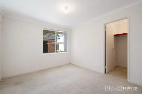 Property photo of 79B Eastdene Circle Nollamara WA 6061