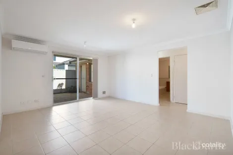 Property photo of 79B Eastdene Circle Nollamara WA 6061