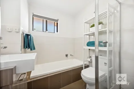Property photo of 3/8 Joy Street Ascot Park SA 5043