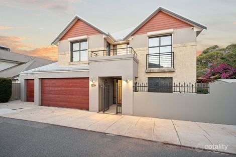 101a Robert St, Como, WA 6152