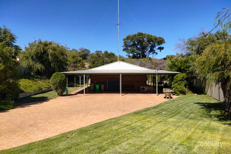 Property photo of 18 Zenner Place Binningup WA 6233