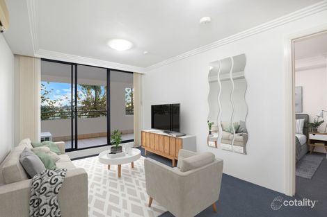 204/34-52 Alison Rd, Randwick, NSW 2031