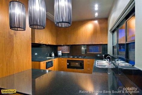 Property photo of 101 Ida Street Sandringham NSW 2219