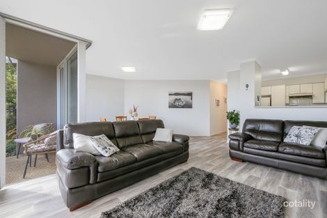 Property photo of 28/91-95 John Whiteway Drive Gosford NSW 2250