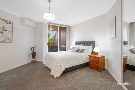 Property photo of 28/91-95 John Whiteway Drive Gosford NSW 2250