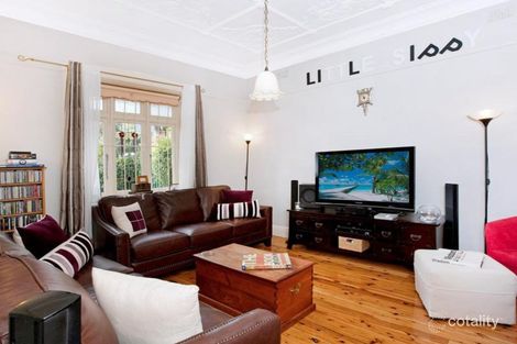 1/119 Croydon Ave, Croydon Park, NSW 2133