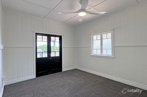 Property photo of 11 Turner Street Eastern Heights QLD 4305