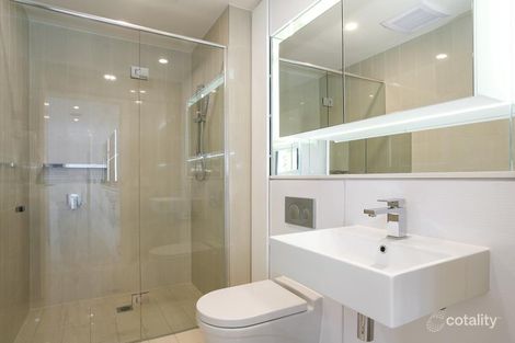 Property photo of 1013/1 Hutchinson Walk Zetland NSW 2017