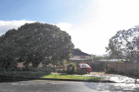 42a Arthur St, Seacliff Park, SA 5049