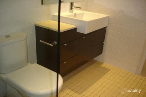 Property photo of 202/1 Bruce Bennetts Place Maroubra NSW 2035