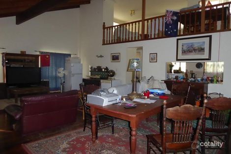 208-216 Clydesdale Rd, Jimboomba, QLD 4280