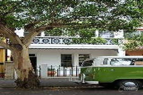 76 Bull St, Cooks Hill, NSW 2300