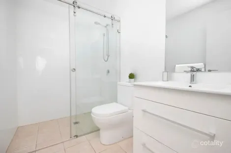 Property photo of 35/884 Canterbury Road Roselands NSW 2196