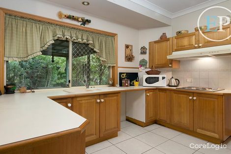 Property photo of 63 Blackwood Drive Ferny Hills QLD 4055