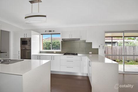 Property photo of 17 Drake Street Golden Beach QLD 4551