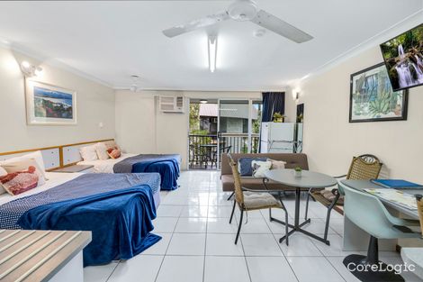 Property photo of 30/259 Sheridan Street Cairns North QLD 4870