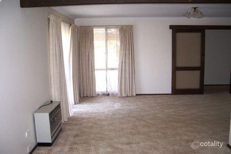 Property photo of 45 Parkview Drive Swan Hill VIC 3585