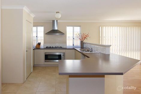Property photo of 83 Beachside Parade Yanchep WA 6035