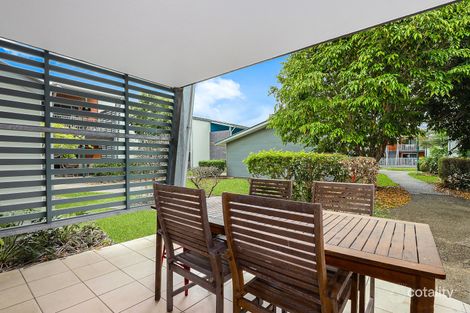 Property photo of 17/8 Varsityview Court Sippy Downs QLD 4556