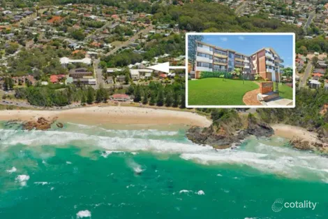 11/22 Surf St, Port Macquarie, NSW 2444