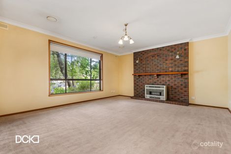 Property photo of 14 Maxwell Crescent Strathdale VIC 3550