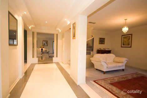 Property photo of 8 Eringa Court Kidman Park SA 5025