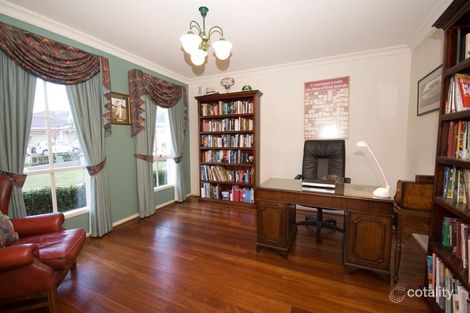 Property photo of 8 Eringa Court Kidman Park SA 5025