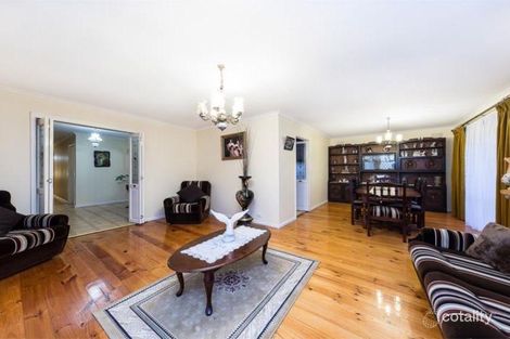 Property photo of 8 Bletchley Place Kealba VIC 3021