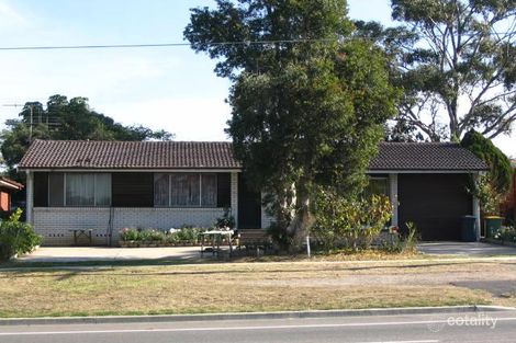 199 Parker St, South Penrith, NSW 2750