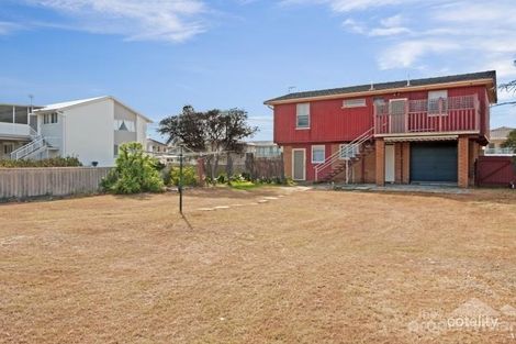 Property photo of 38 Curtis Parade The Entrance North NSW 2261