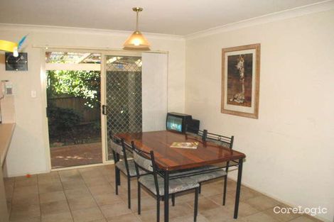 Property photo of 13 Lemon Grove Glenwood NSW 2768