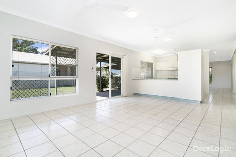Property photo of 12 Arenga Court Durack NT 0830